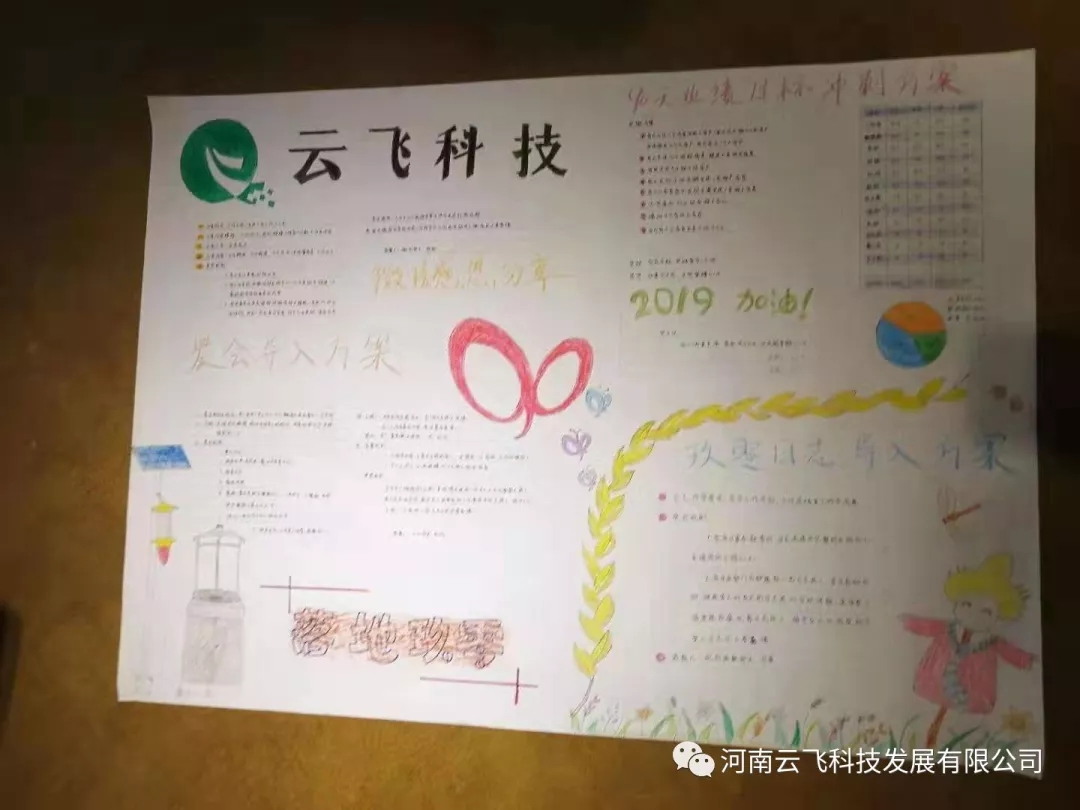 ����W(xu��)��(x��)ӛ��(sh��)